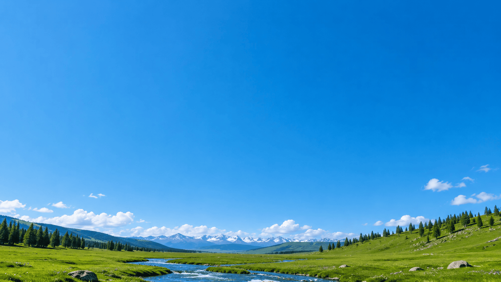 Himalayan valley source